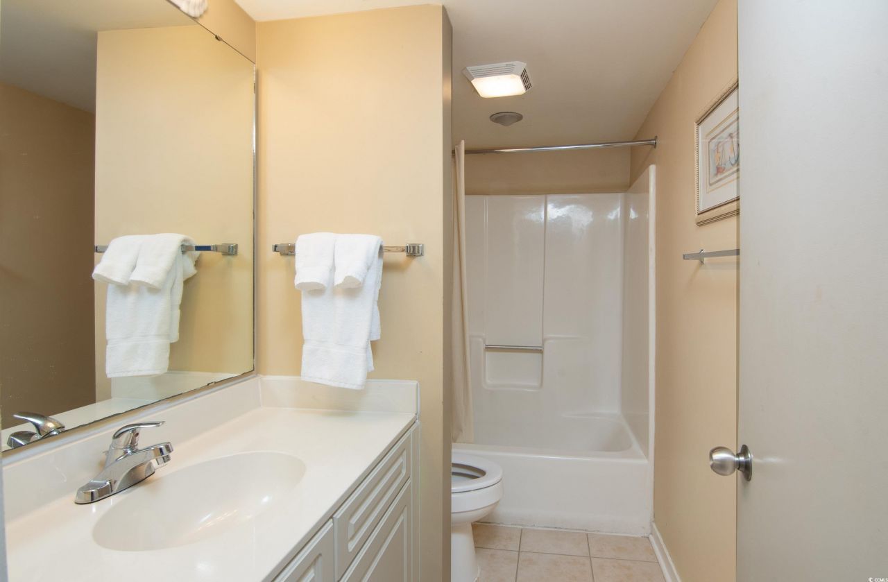 141 Hartland Dr. Photo 23