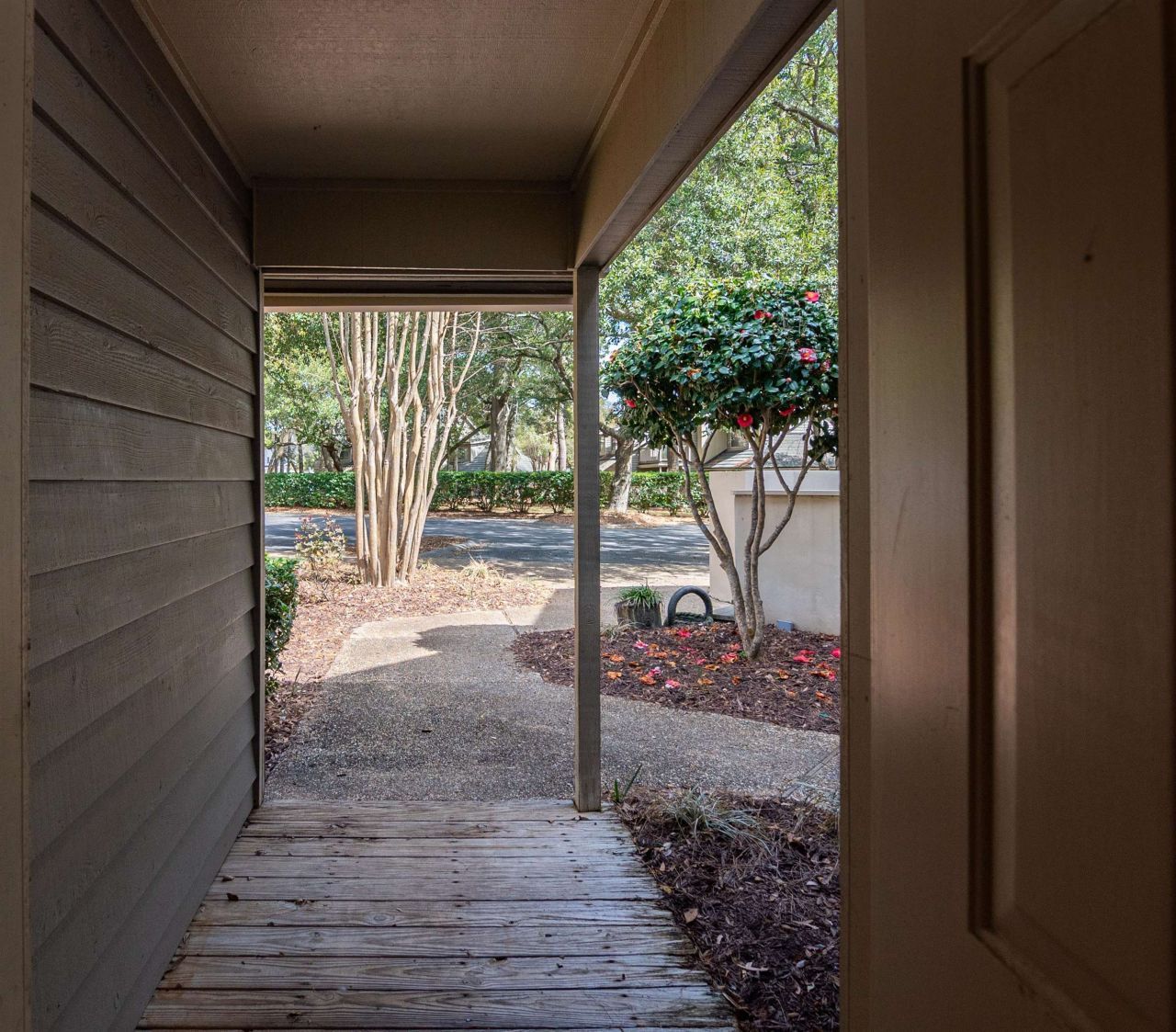 141 Hartland Dr. Photo 25