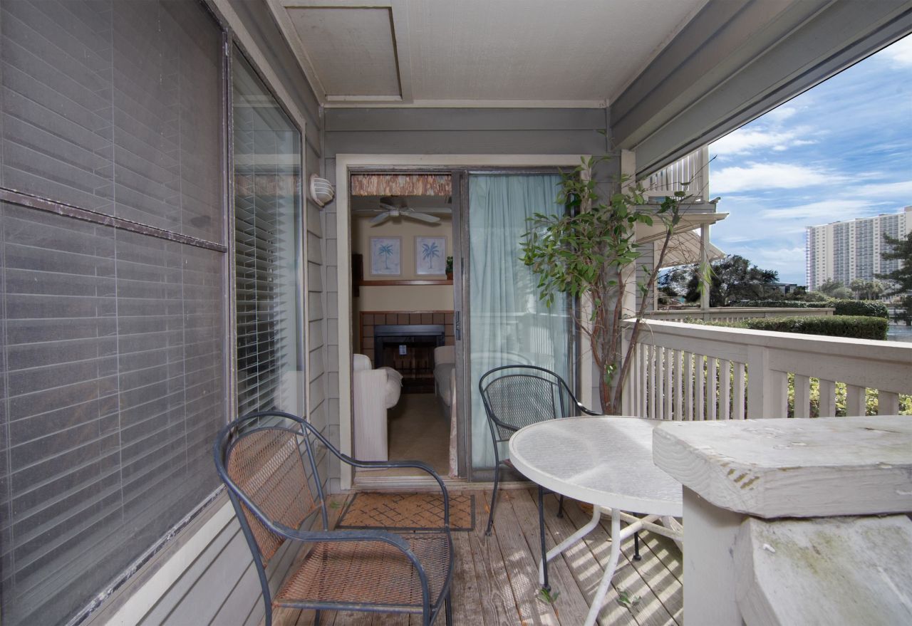 141 Hartland Dr. Photo 26