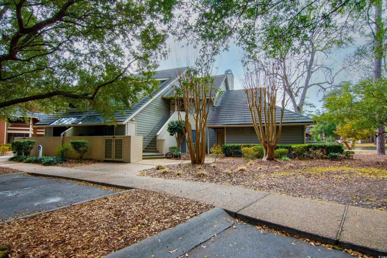 141 Hartland Dr. Photo 27