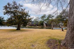 141 Hartland Dr. photo 4