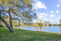 141 Hartland Dr. photo 4