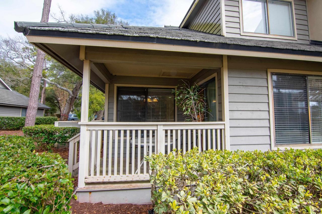 141 Hartland Dr. Photo 5