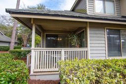 141 Hartland Dr. photo 4