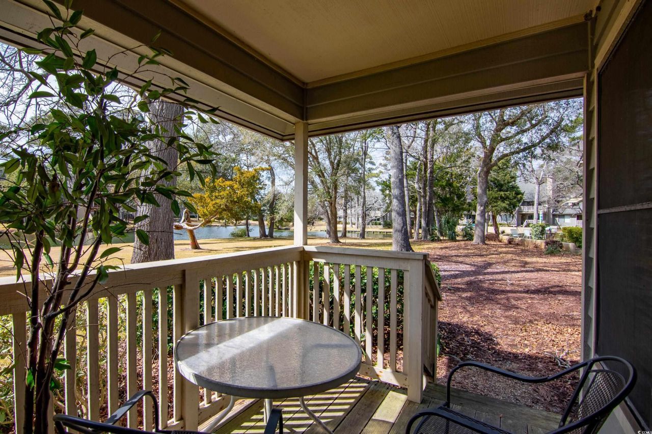 141 Hartland Dr. Photo 6