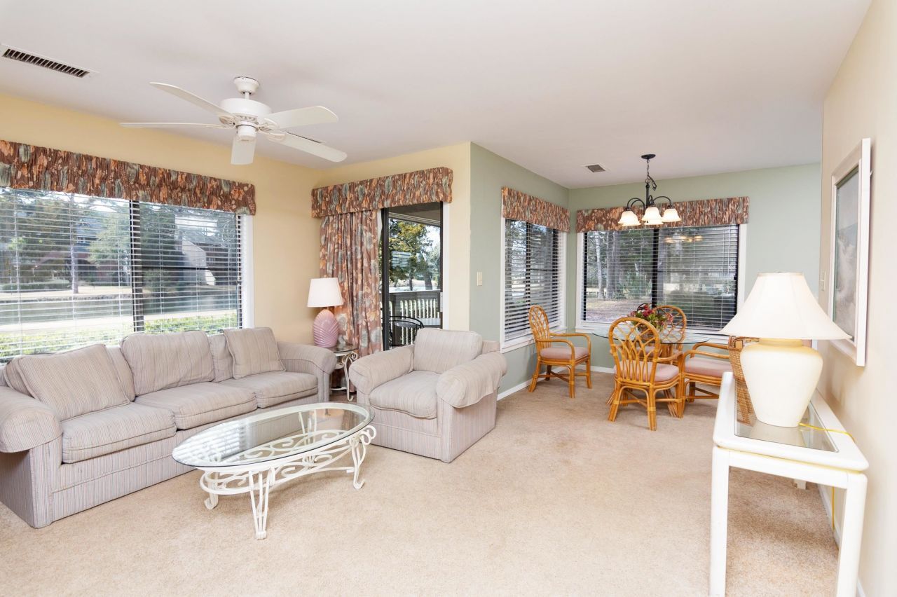 141 Hartland Dr. Photo 8