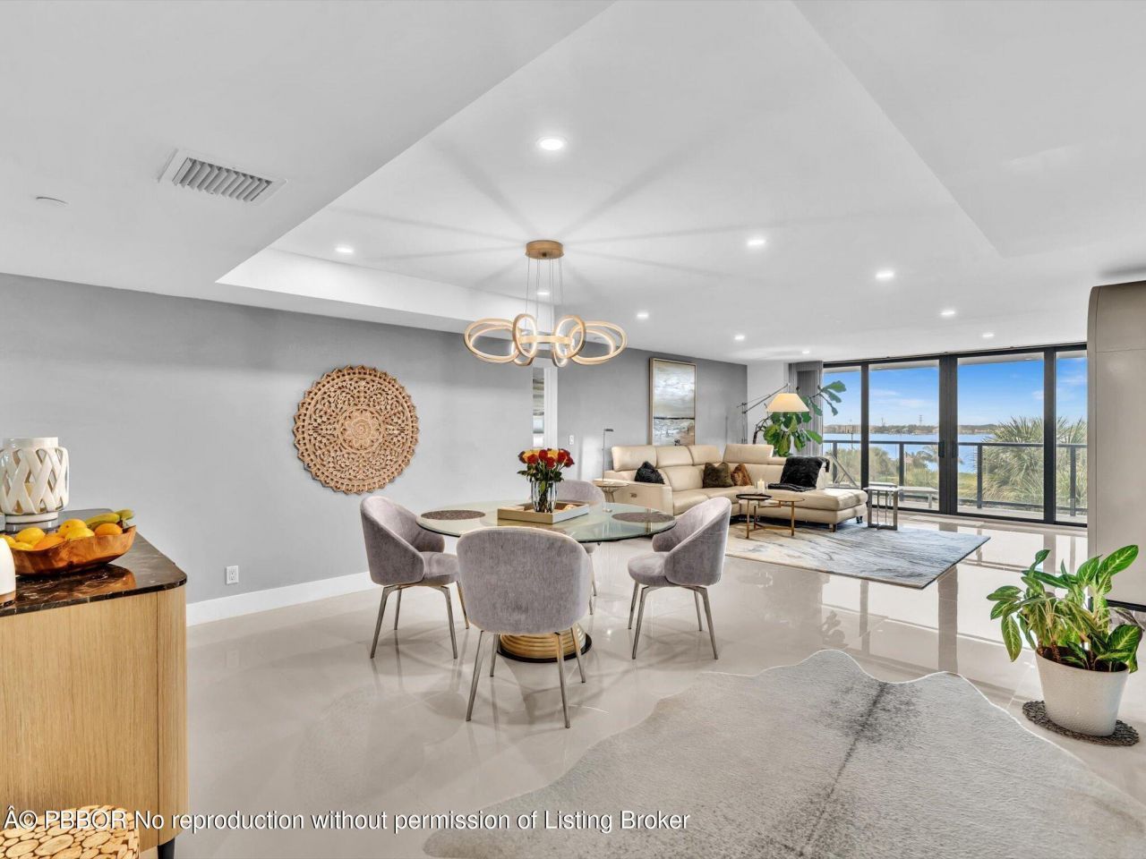 3440 S Ocean Boulevard, Unit 307N, Palm Beach, FL 33480 Photo