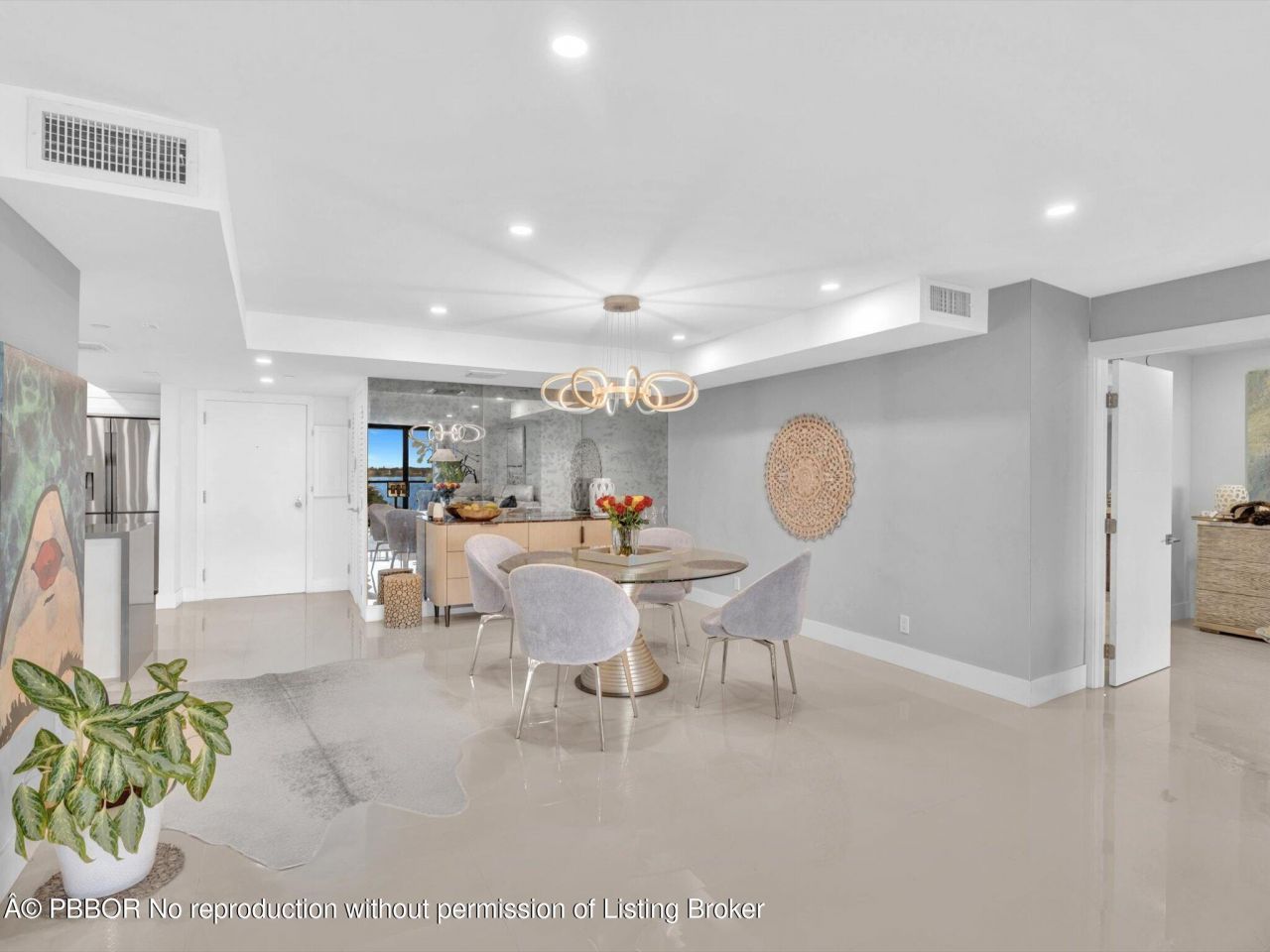 3440 S Ocean Boulevard, Unit 307N, Palm Beach, FL 33480 Photo