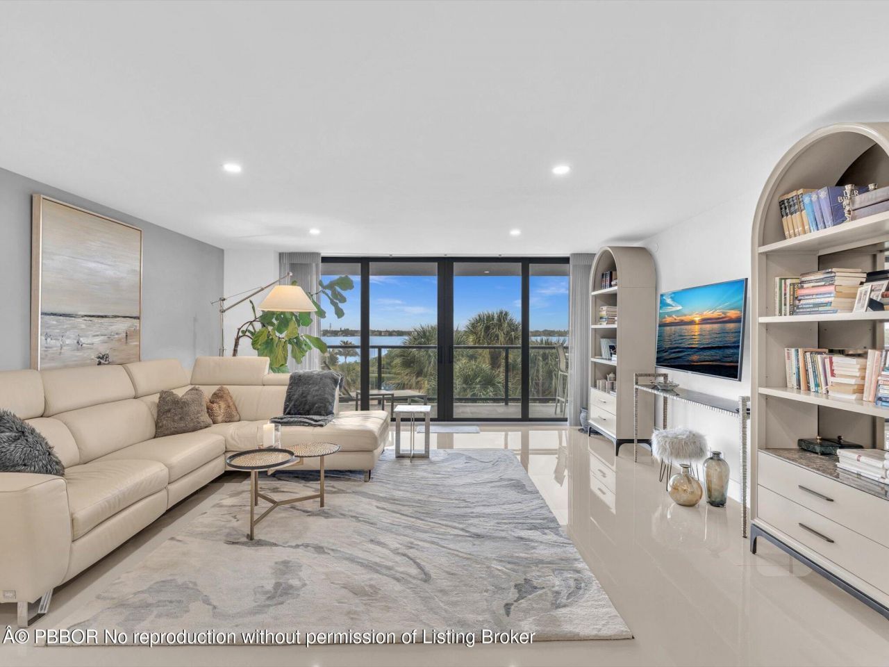 3440 S Ocean Boulevard, Unit 307N, Palm Beach, FL 33480 Photo