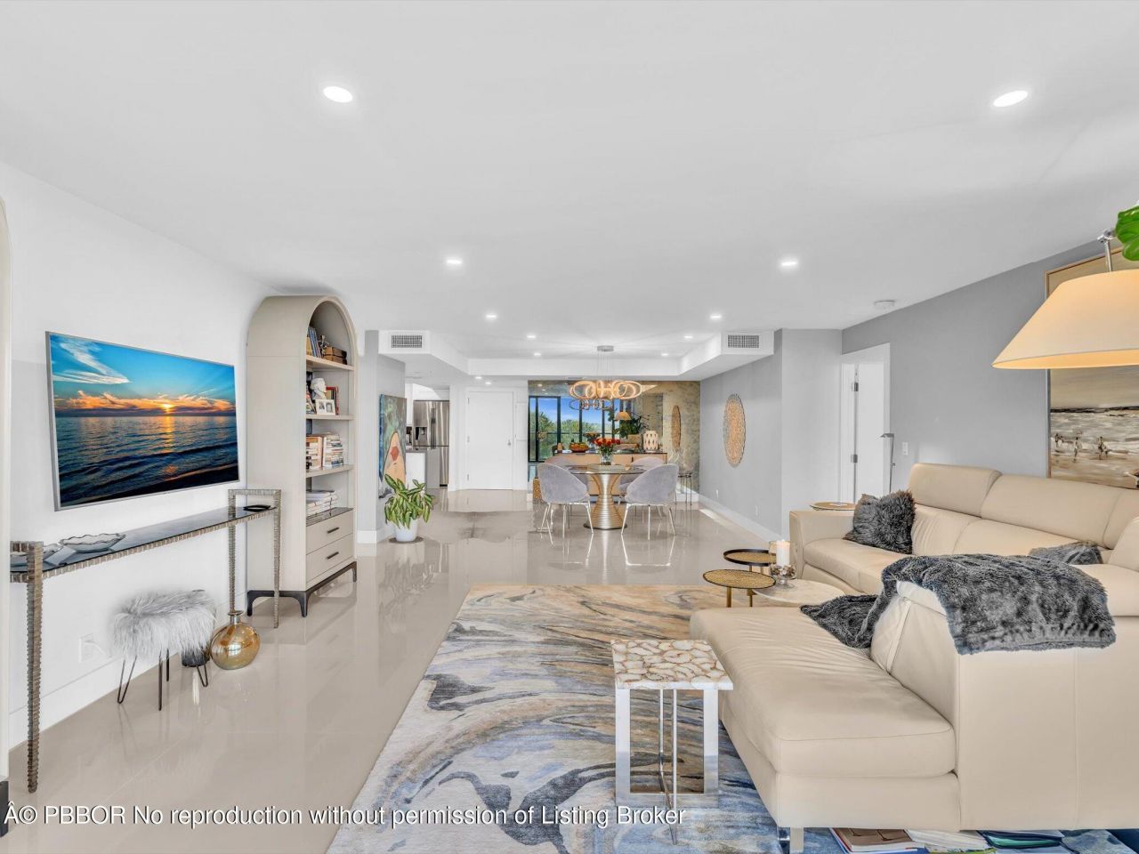3440 S Ocean Boulevard, Unit 307N, Palm Beach, FL 33480 Photo