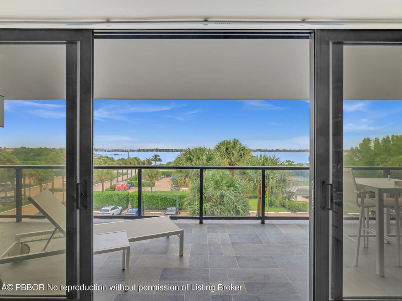 3440 S Ocean Boulevard, Unit 307N, Palm Beach, FL 33480 Photo
