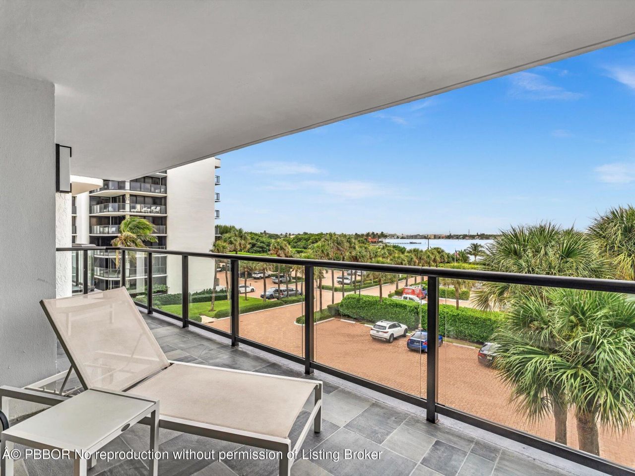 3440 S Ocean Boulevard, Unit 307N, Palm Beach, FL 33480 Photo