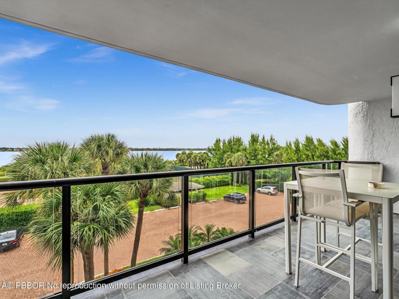 3440 S Ocean Boulevard, Unit 307N, Palm Beach, FL 33480 Photo