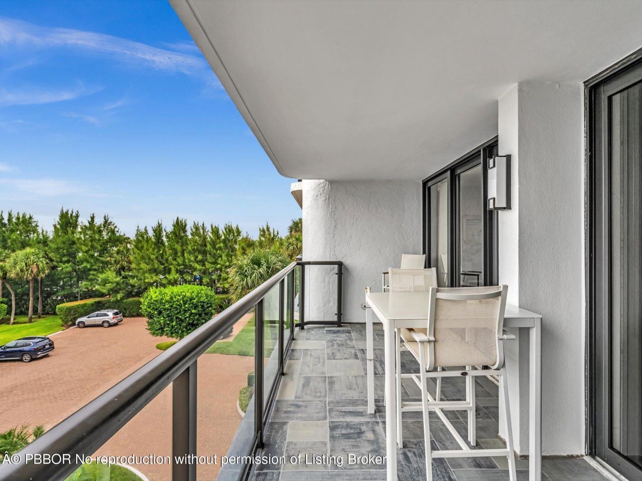 3440 S Ocean Boulevard, Unit 307N, Palm Beach, FL 33480 Photo