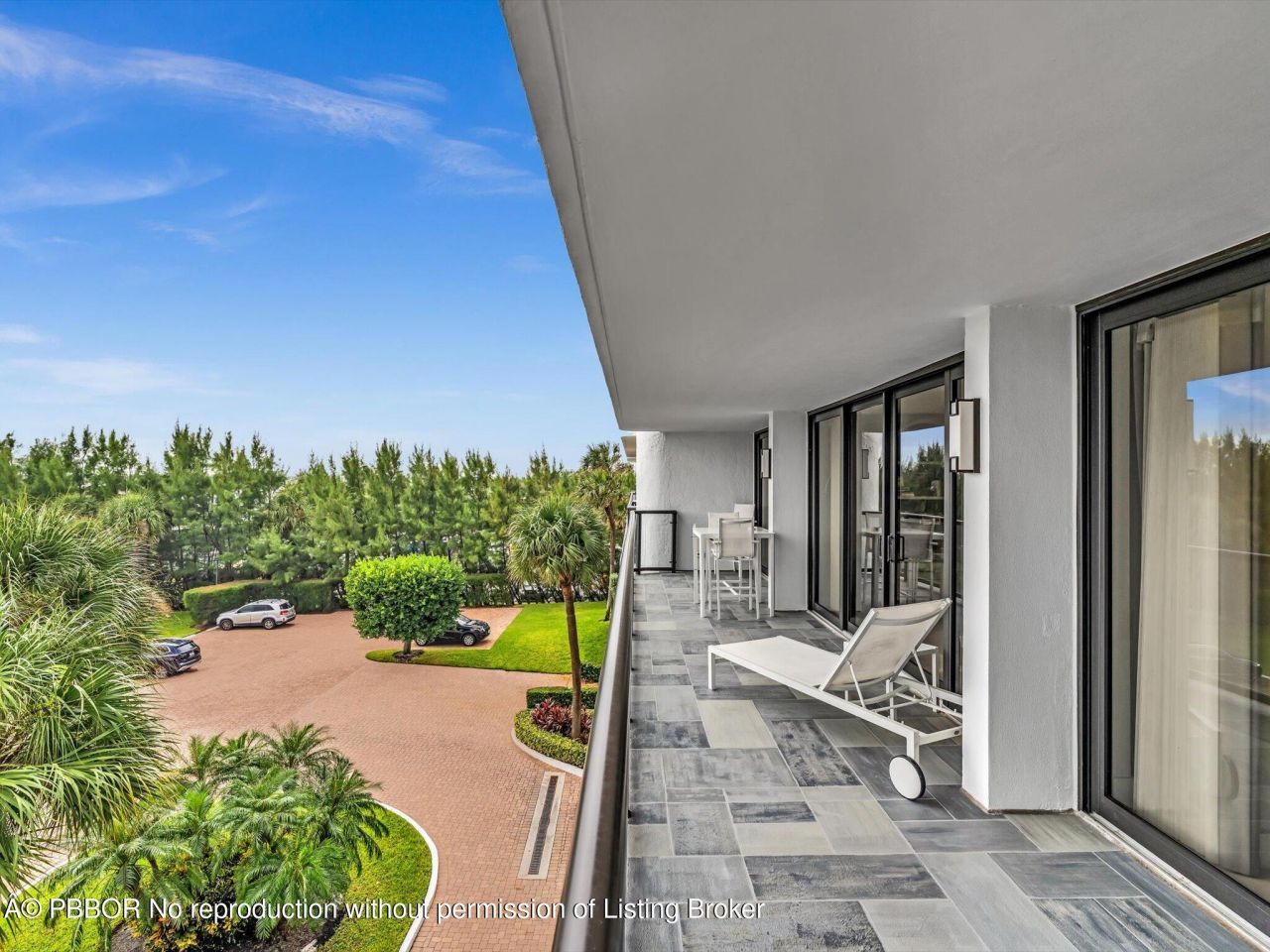 3440 S Ocean Boulevard, Unit 307N, Palm Beach, FL 33480 Photo