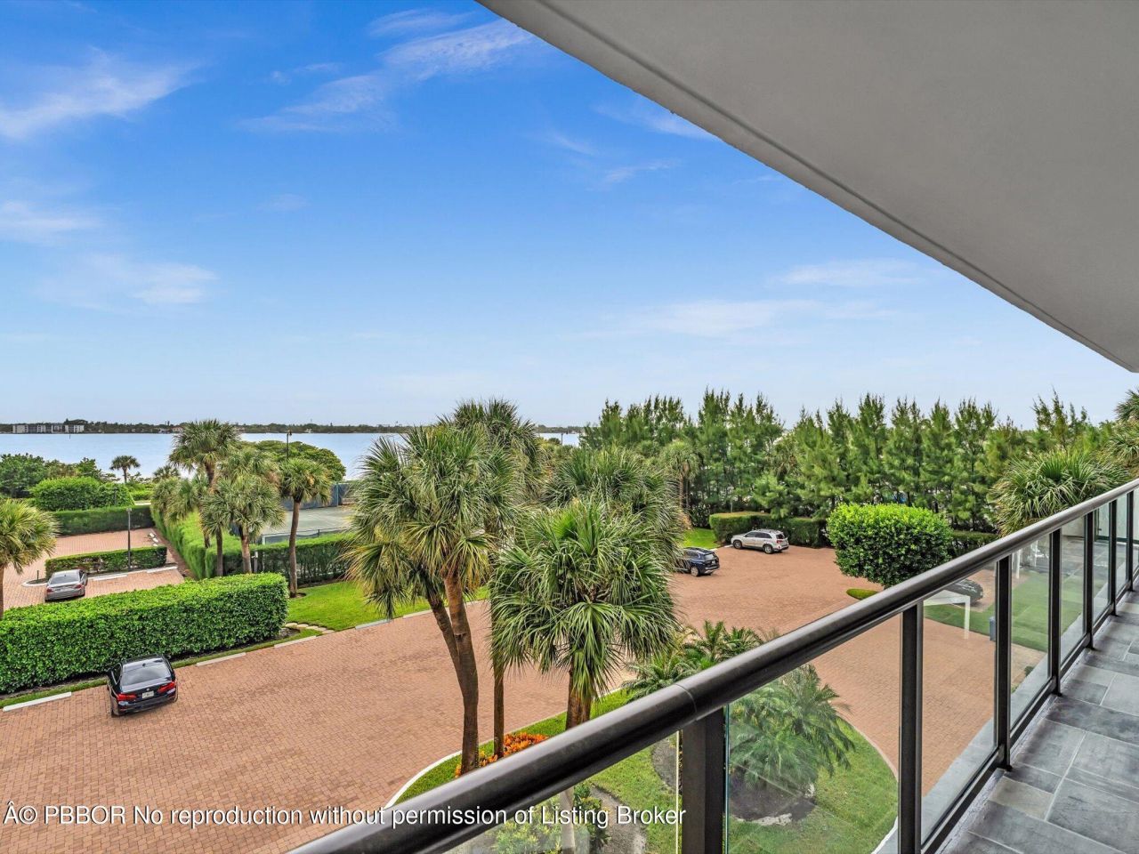 3440 S Ocean Boulevard, Unit 307N, Palm Beach, FL 33480 Photo