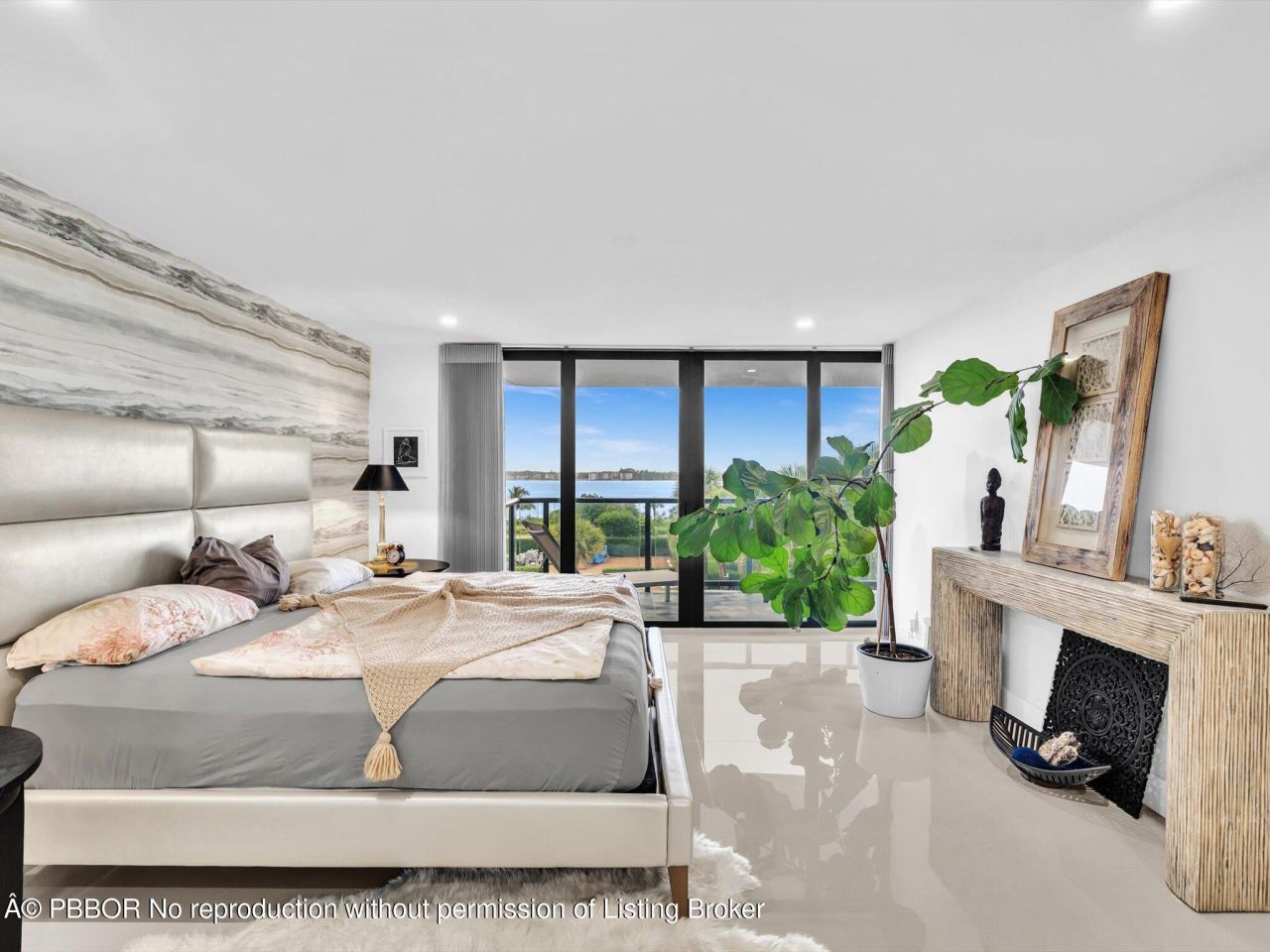 3440 S Ocean Boulevard, Unit 307N, Palm Beach, FL 33480 Photo