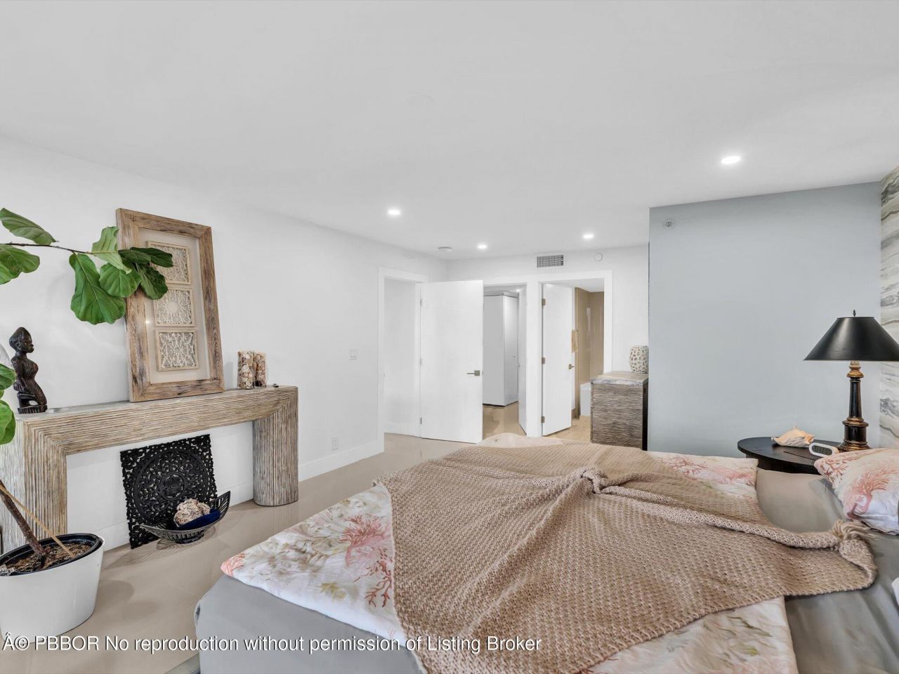 3440 S Ocean Boulevard, Unit 307N, Palm Beach, FL 33480 Photo