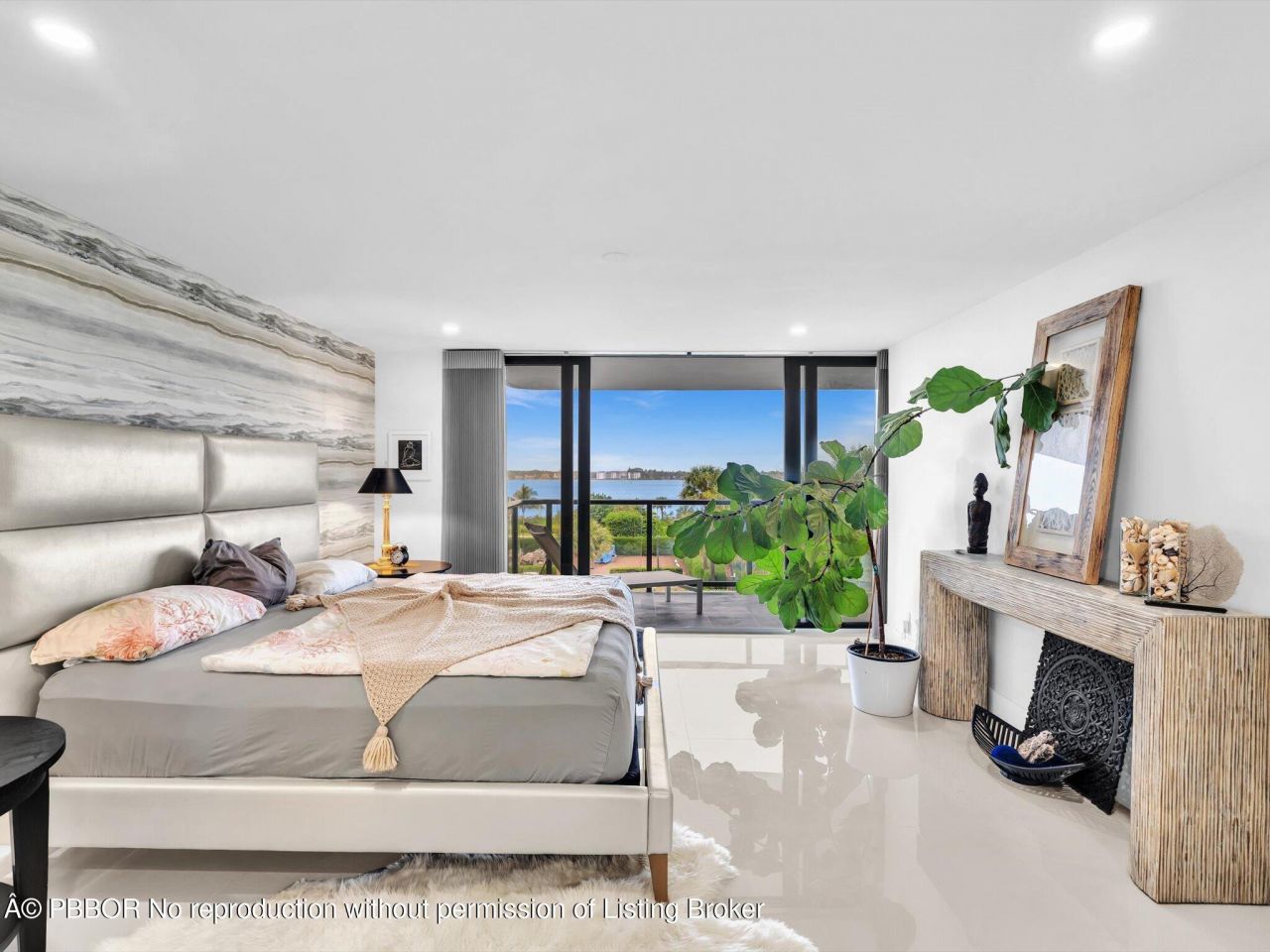 3440 S Ocean Boulevard, Unit 307N, Palm Beach, FL 33480 Photo