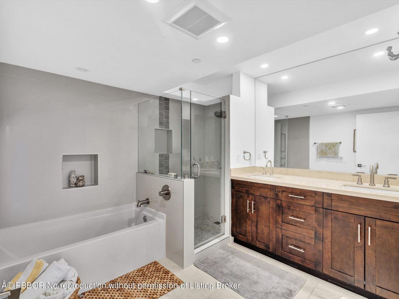 3440 S Ocean Boulevard, Unit 307N, Palm Beach, FL 33480 Photo