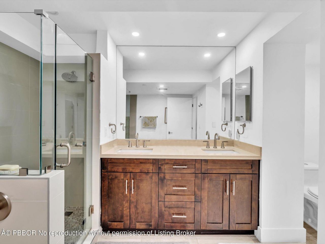 3440 S Ocean Boulevard, Unit 307N, Palm Beach, FL 33480 Photo