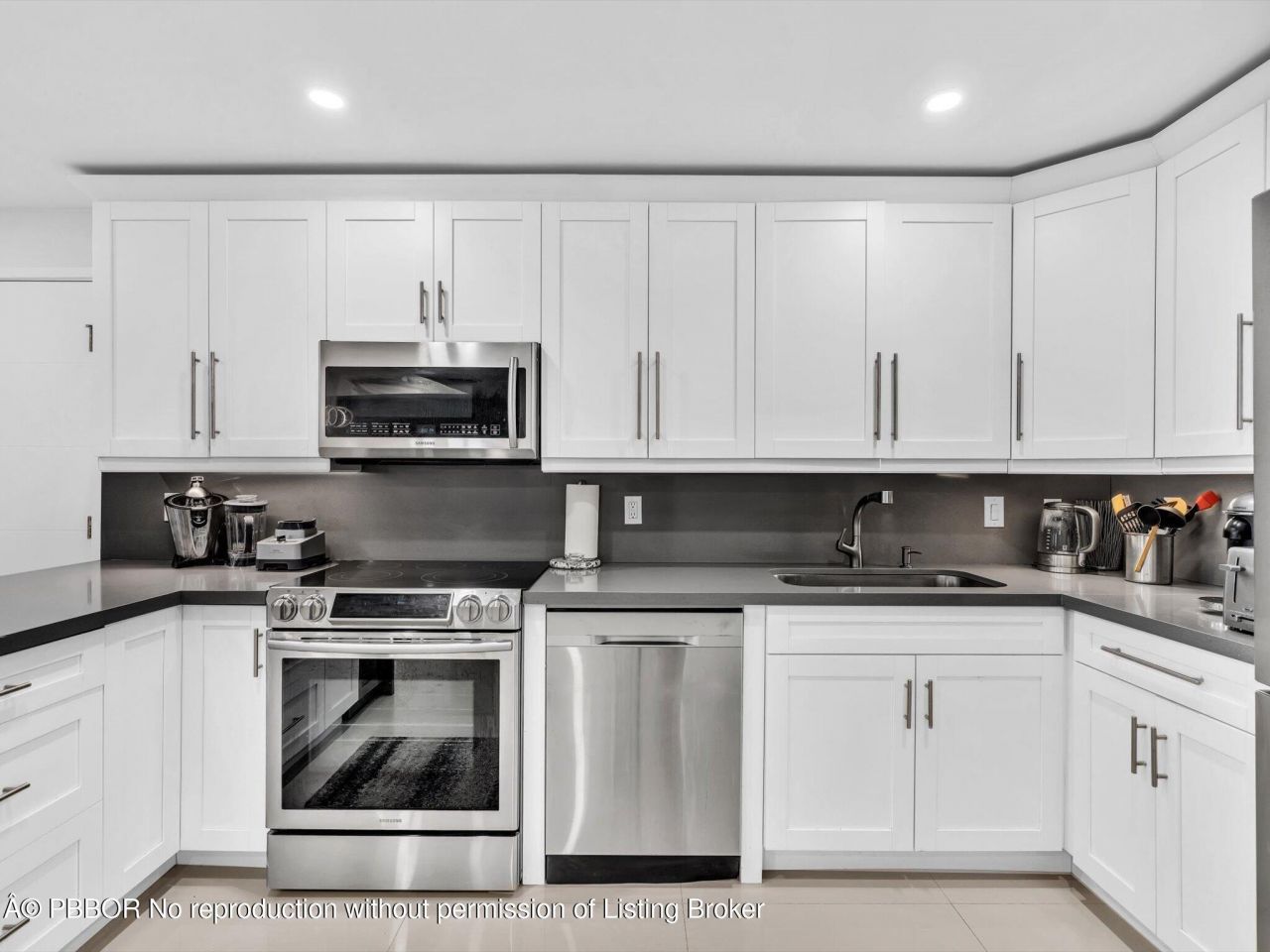 3440 S Ocean Boulevard, Unit 307N, Palm Beach, FL 33480 Photo