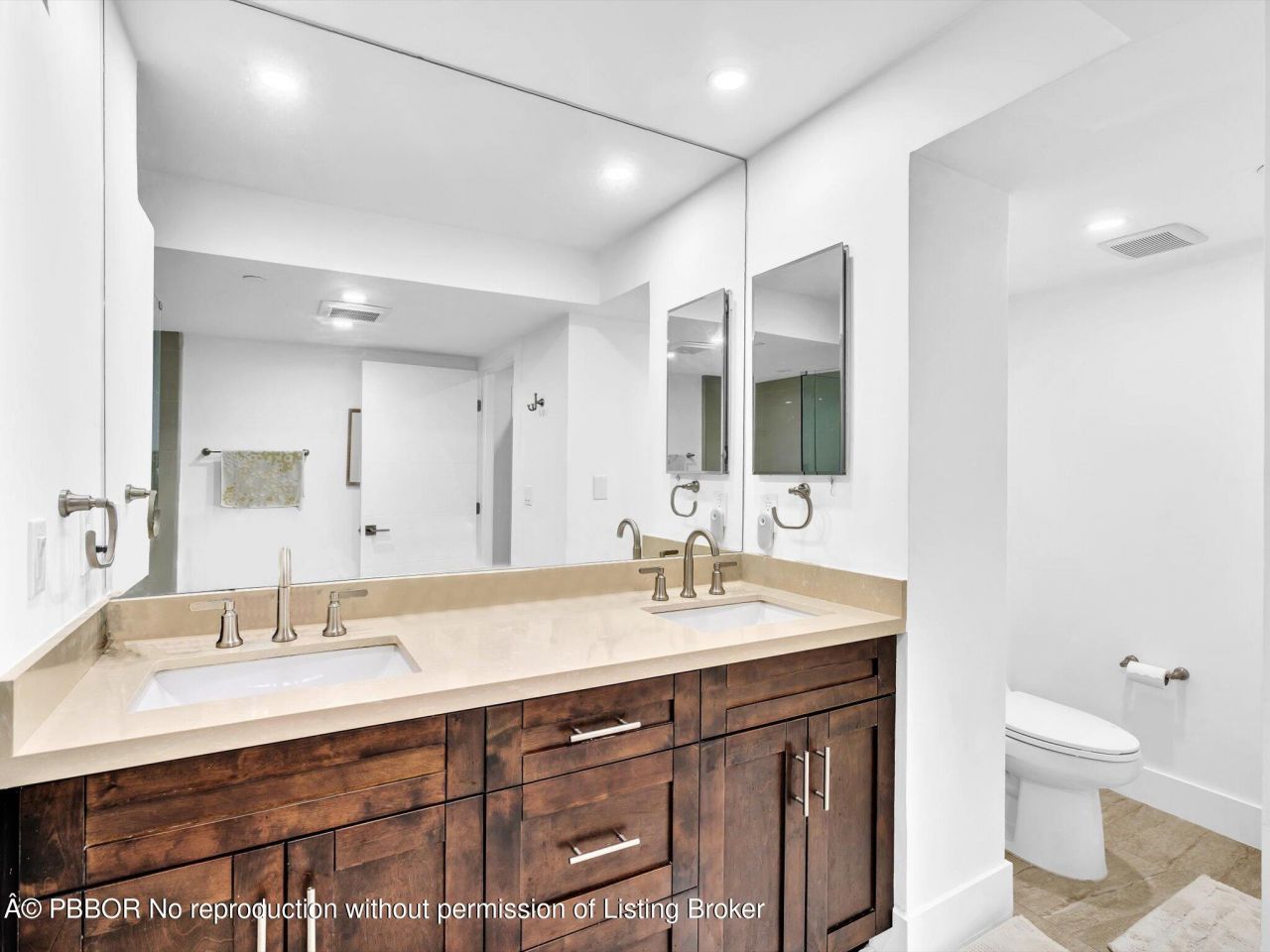 3440 S Ocean Boulevard, Unit 307N, Palm Beach, FL 33480 Photo
