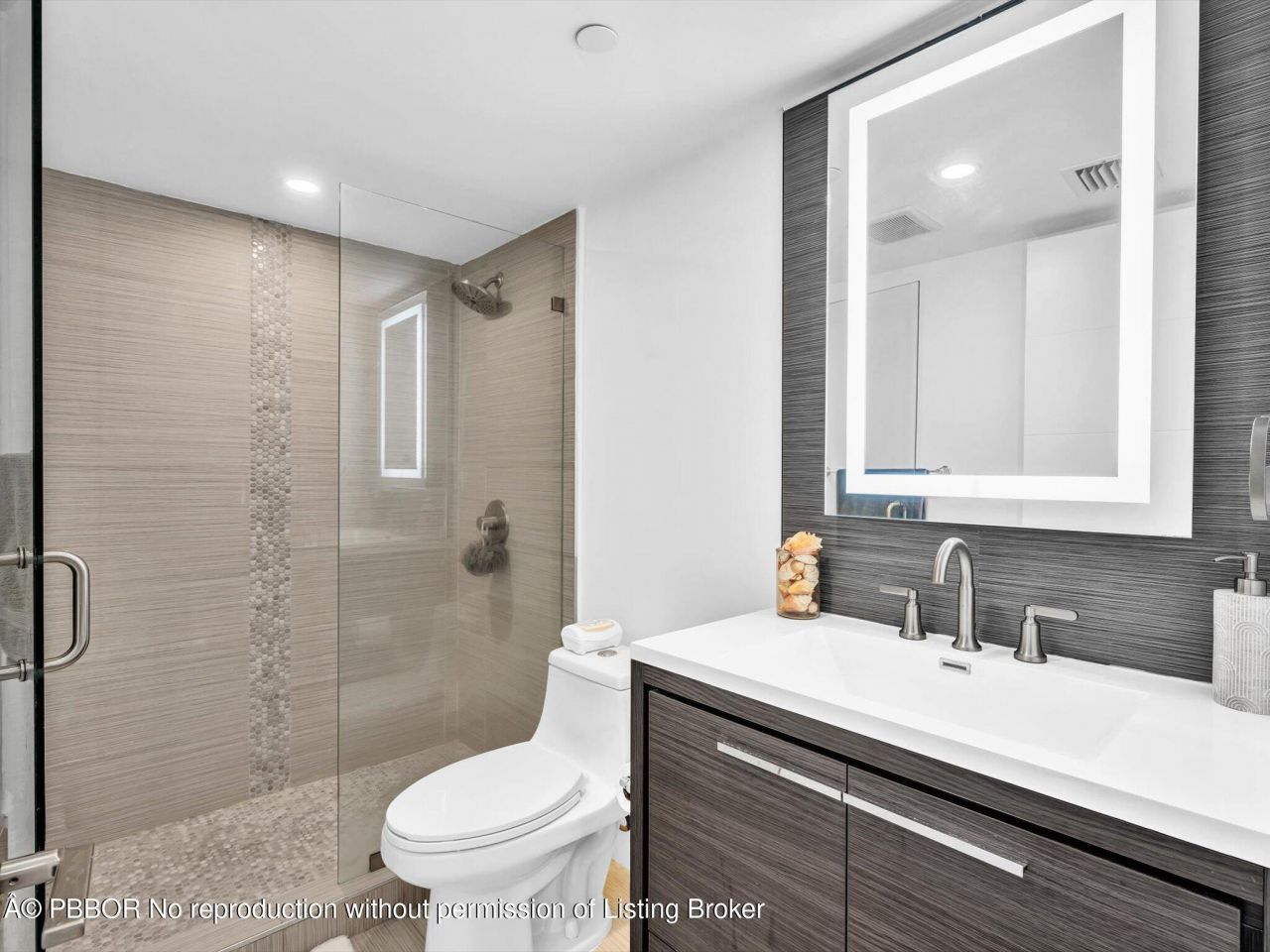 3440 S Ocean Boulevard, Unit 307N, Palm Beach, FL 33480 Photo