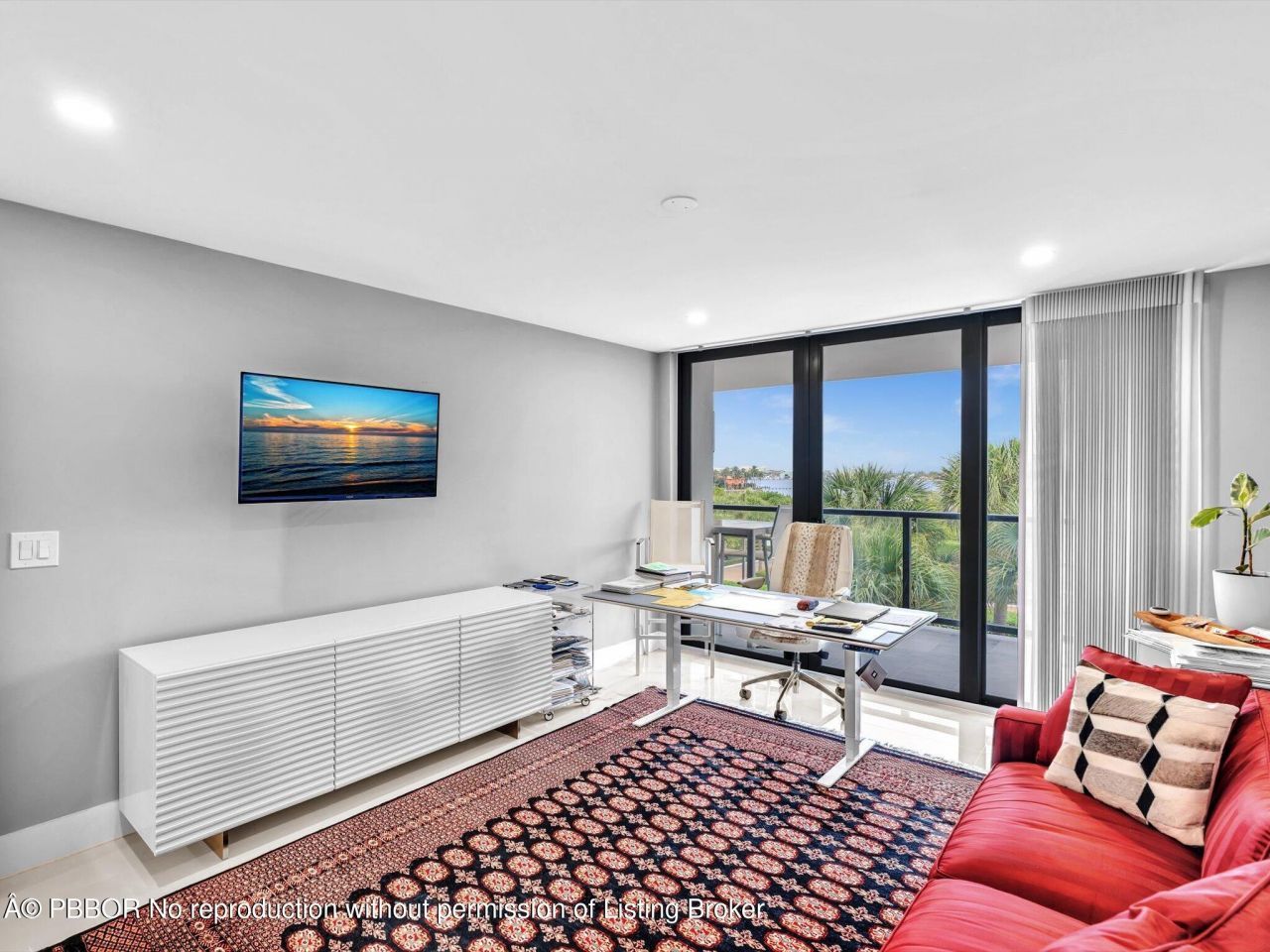 3440 S Ocean Boulevard, Unit 307N, Palm Beach, FL 33480 Photo