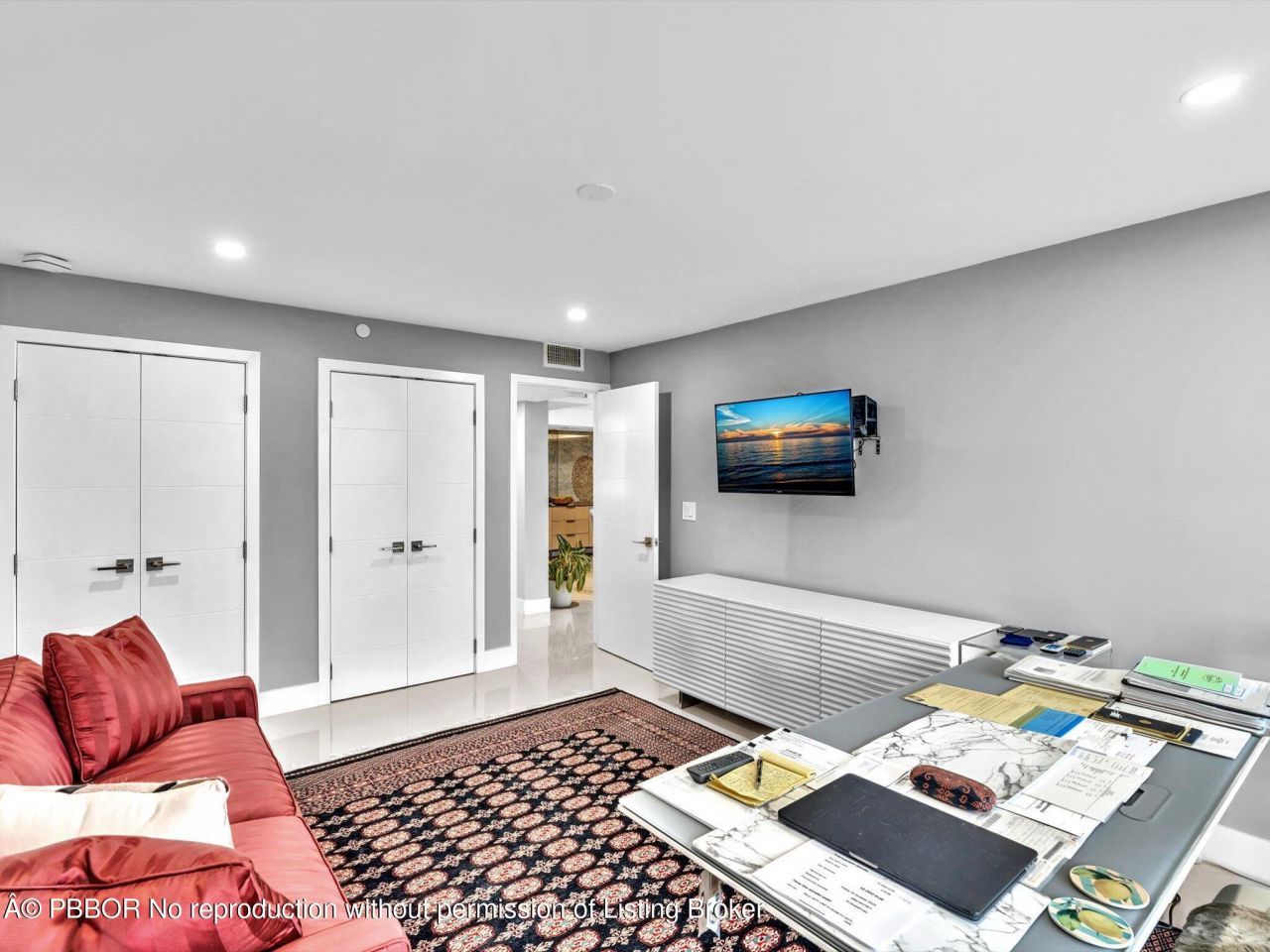 3440 S Ocean Boulevard, Unit 307N, Palm Beach, FL 33480 Photo