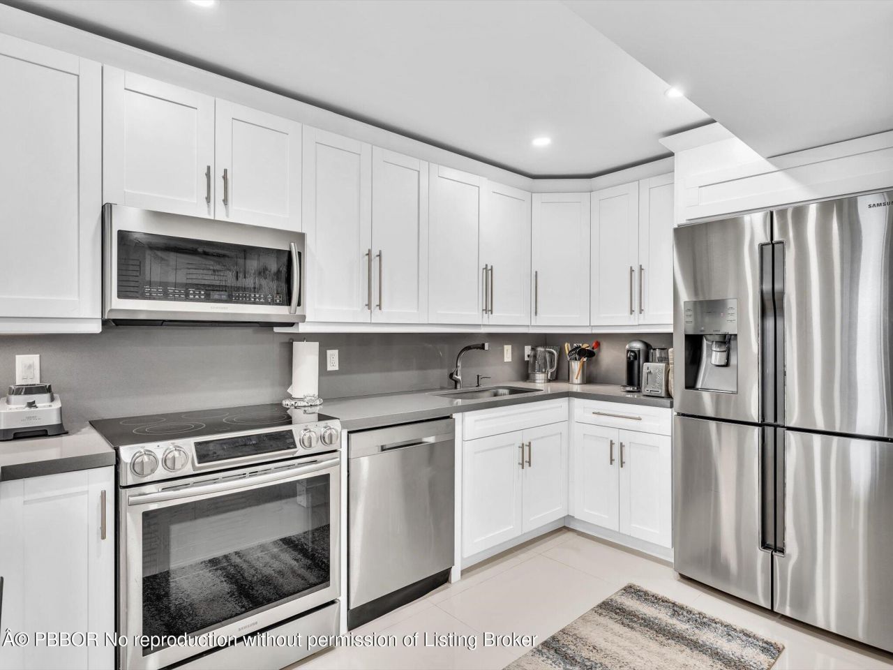 3440 S Ocean Boulevard, Unit 307N, Palm Beach, FL 33480 Photo