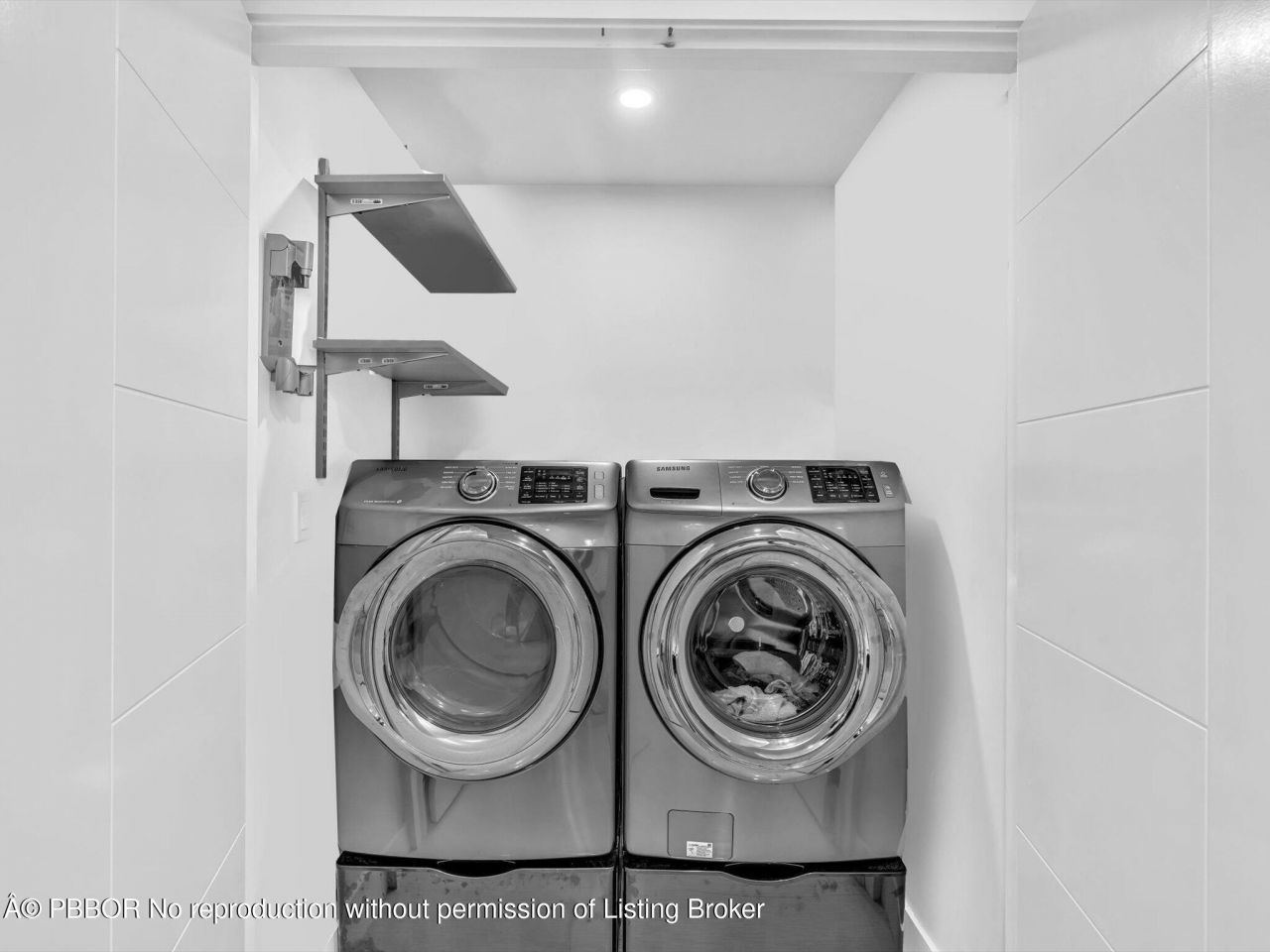 3440 S Ocean Boulevard, Unit 307N, Palm Beach, FL 33480 Photo