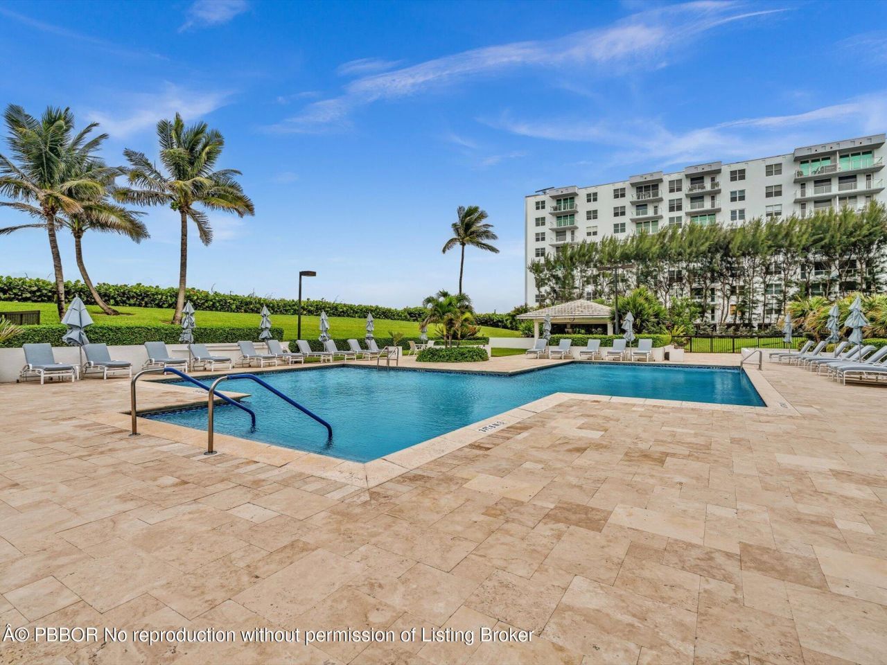 3440 S Ocean Boulevard, Unit 307N, Palm Beach, FL 33480 Photo