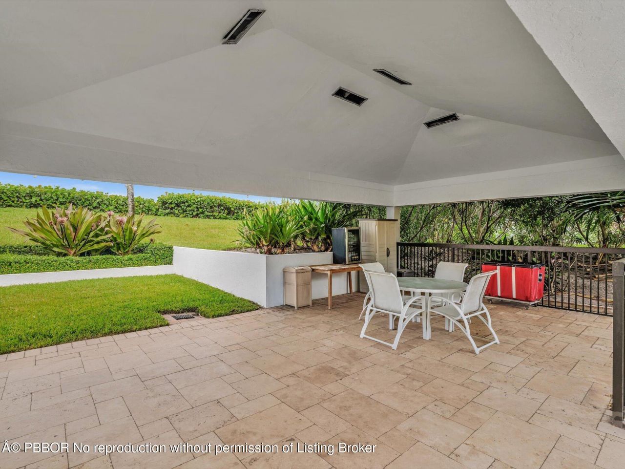 3440 S Ocean Boulevard, Unit 307N, Palm Beach, FL 33480 Photo