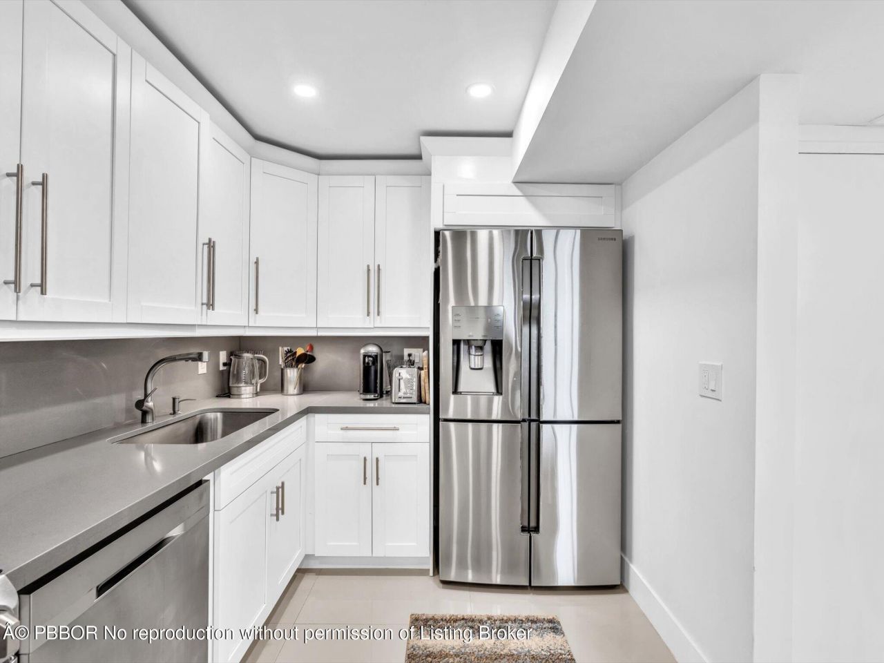 3440 S Ocean Boulevard, Unit 307N, Palm Beach, FL 33480 Photo