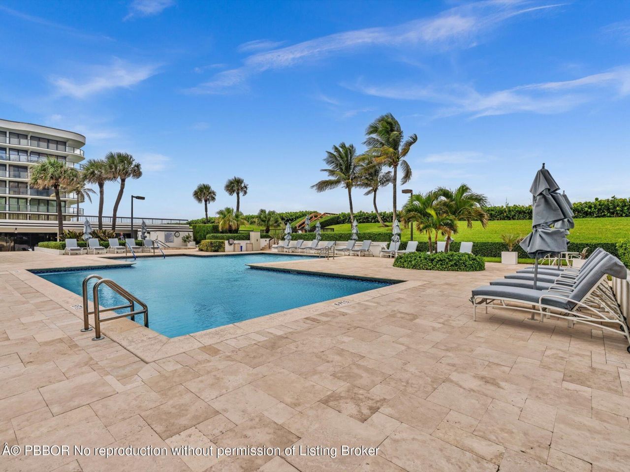 3440 S Ocean Boulevard, Unit 307N, Palm Beach, FL 33480 Photo
