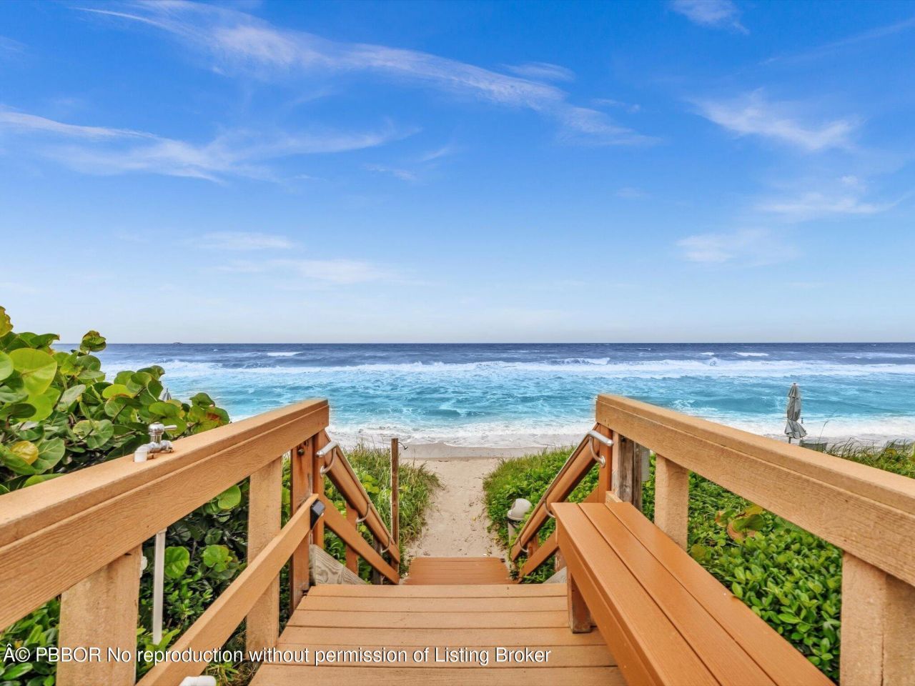 3440 S Ocean Boulevard, Unit 307N, Palm Beach, FL 33480 Photo