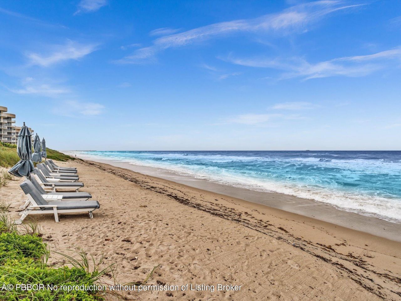 3440 S Ocean Boulevard, Unit 307N, Palm Beach, FL 33480 Photo