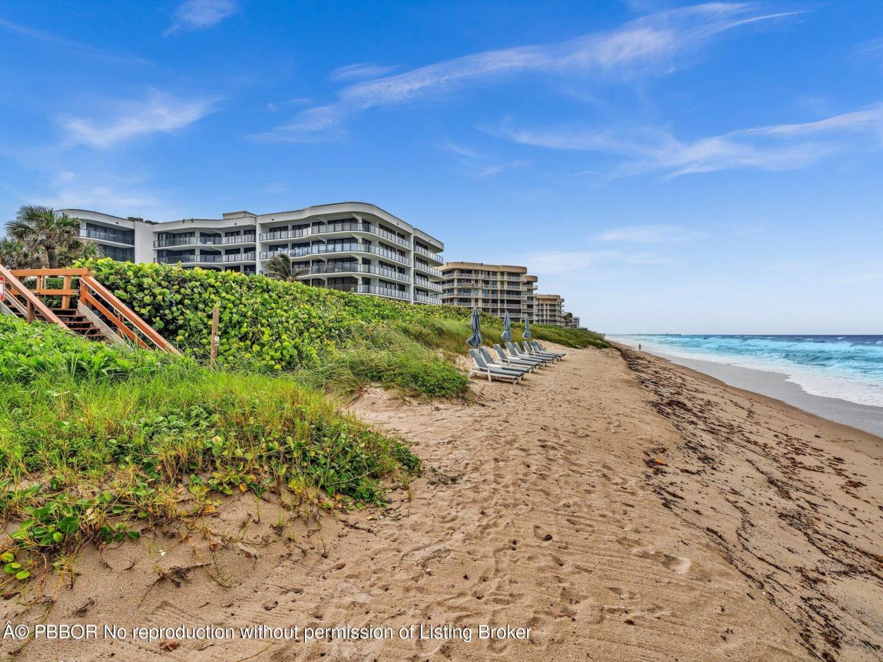 3440 S Ocean Boulevard, Unit 307N, Palm Beach, FL 33480 Photo
