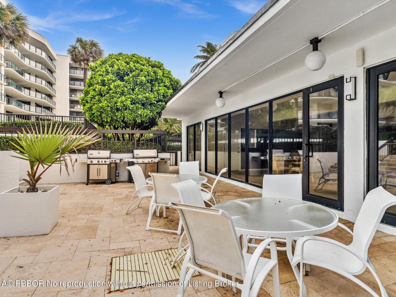 3440 S Ocean Boulevard, Unit 307N, Palm Beach, FL 33480 Photo
