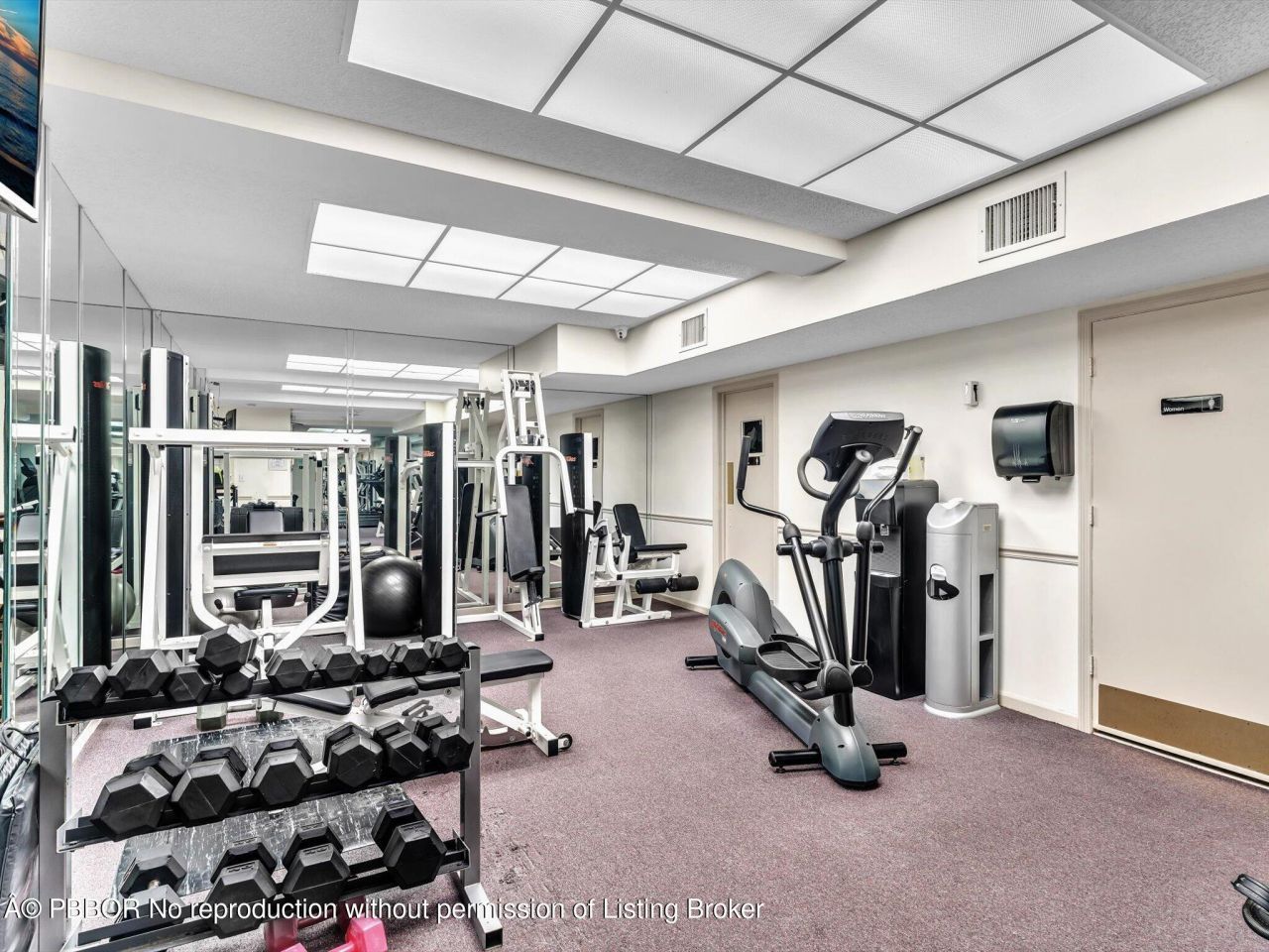 3440 S Ocean Boulevard, Unit 307N, Palm Beach, FL 33480 Photo
