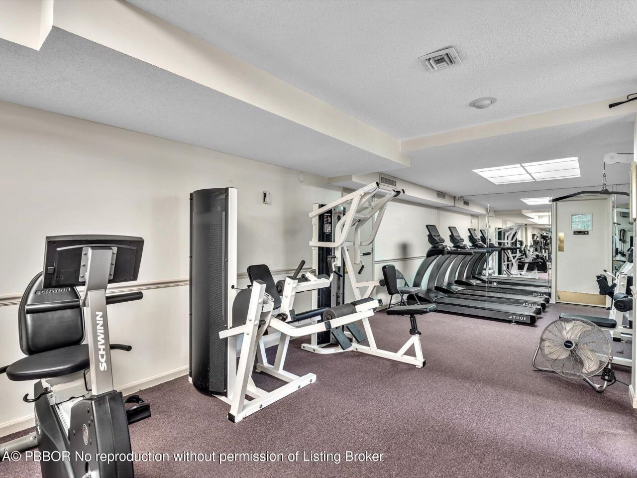 3440 S Ocean Boulevard, Unit 307N, Palm Beach, FL 33480 Photo