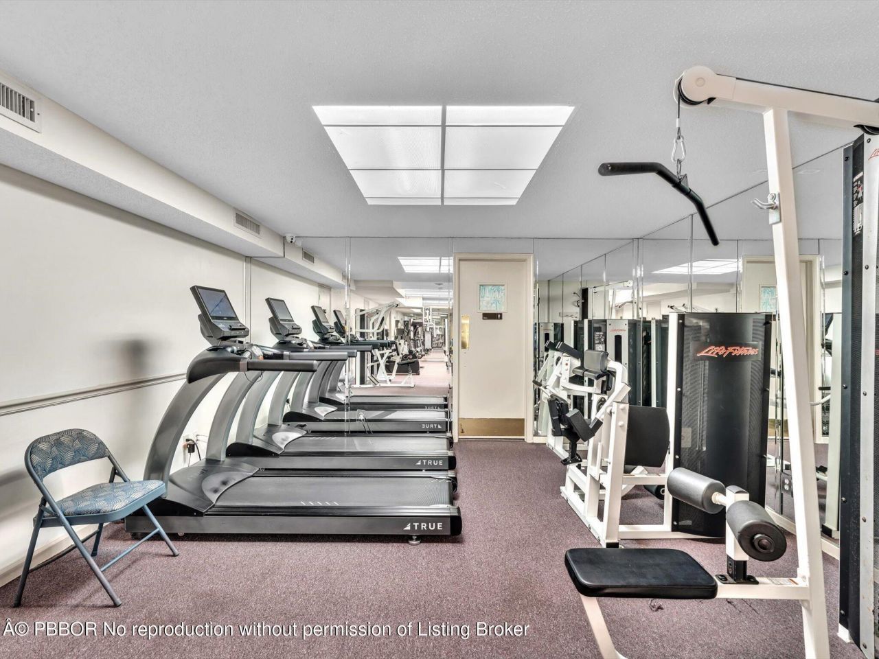 3440 S Ocean Boulevard, Unit 307N, Palm Beach, FL 33480 Photo