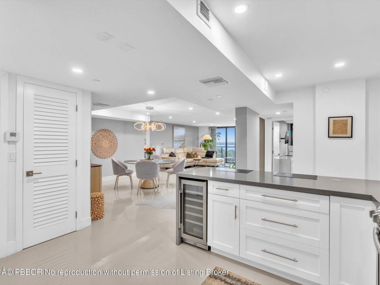 3440 S Ocean Boulevard, Unit 307N, Palm Beach, FL 33480 Photo