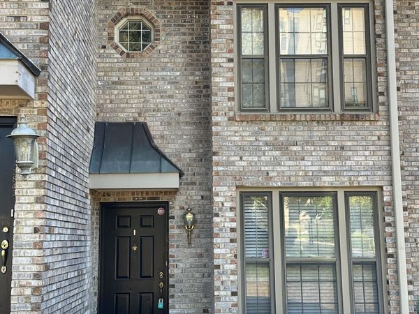 3845 Whitland Ave, Nashville, TN 37205