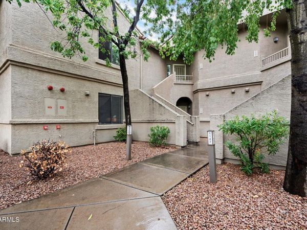 15252 N 100th Street, Unit 1146, Scottsdale, AZ 85260