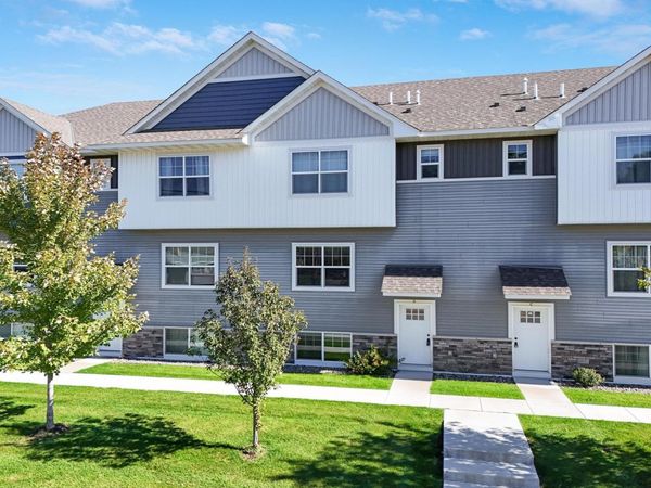 10260 3rd Street NE, Unit D, Blaine, MN 55434
