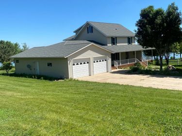 1638 221st Street, Garvin, MN 56132