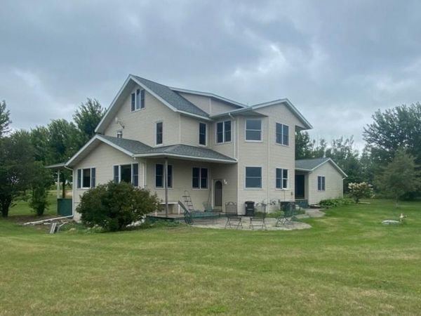 1638 221st Street, Garvin, MN 56132