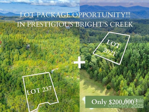 000 Deep Gap Farm Drive , Mill Spring, NC 28756